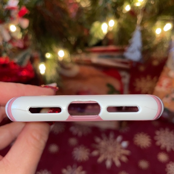 Speck Presidio IPhone X Case - Picture 7 of 7